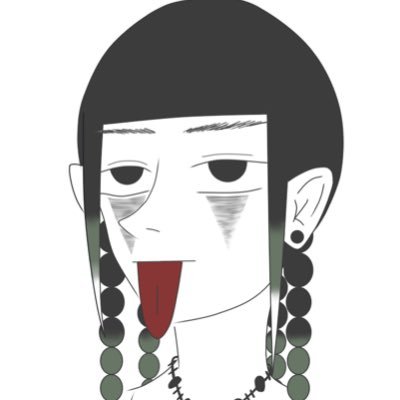もえかさんのプロフィール画像