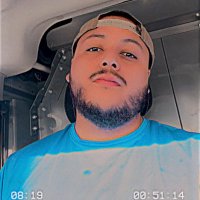 Ulysses Garcia Moreno (@uly_garcia10) 's Twitter Profile