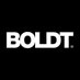 The Boldt Company (@TheBoldtCo) Twitter profile photo