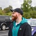 Dylan Kehoe (@dylankehoe) Twitter profile photo Dylan Kehoe (@dylankehoe) Twitter profile photo