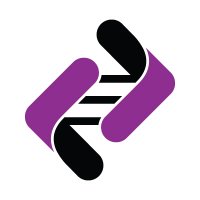 Jumpcode Genomics (@jumpcodeg) 's Twitter Profile