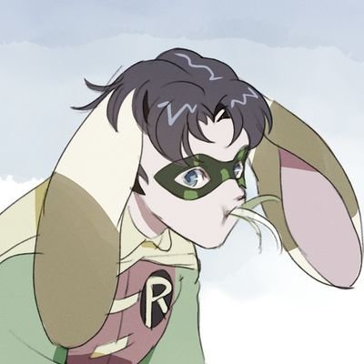 🐰Sarri望月🔞日兔狂魔🐰さんのプロフィール画像