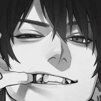 bugs. / forced recov (@bugs20689330) 's Twitter Profile