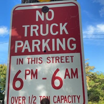 D4v1dW0ng's profile picture. 