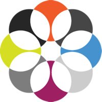 Together Productions (@together_create) 's Twitter Profile Photo Together Productions (@together_create) 's Twitter Profile Photo