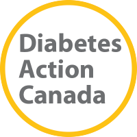 Diabetes Action Can.(@_DiabetesAction) 's Twitter Profileg