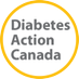 Diabetes Action Can. (@_DiabetesAction) Twitter profile photo