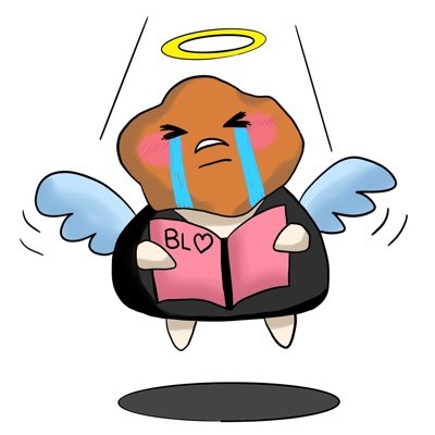 からあげおにぎりさんのプロフィール画像