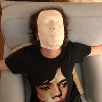 jacob lovick (@jacoblovick1) 's Twitter Profile Photo jacob lovick (@jacoblovick1) 's Twitter Profile Photo