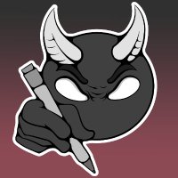 Dabbi 🔞 (@dabbidabbi) 's Twitter Profile