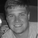 Andy Magee - @aj_magee - Twitter