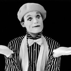 MiguelUllona's profile picture. Soy mudo no ciego.