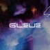 Gleue (@gleueband) Twitter profile photo Gleue (@gleueband) Twitter profile photo