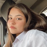 AUREA (@aureagarcia) 's Twitter Profile