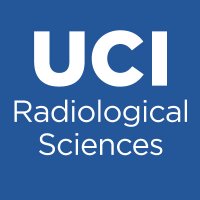 UCI Radiology(@uciradiology) 's Twitter Profile Photo