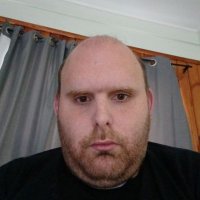 Alex Schmollinger (@alexschmolling7) 's Twitter Profile