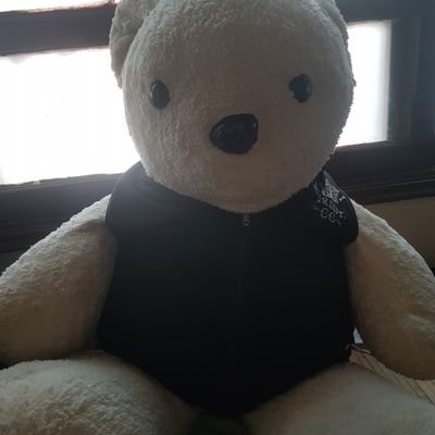 Ultrappy's profile picture. ‏‏‎‎#互fo💯必回  ‎‎#F4F💯  ‎‎#Followback 💯 ‎‎#相互フォロー💯 ‎‎#フォロバ 💯 ‎‎#맞팔💯‎💯 ‎‎#نبذه_تعريفيه_عني