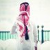 حمـــود🇸🇦💚 (@samba_cod) Twitter profile photo