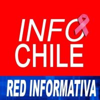 InfoChile 🇨🇱 (@infode_chile) 's Twitter Profile Photo InfoChile 🇨🇱 (@infode_chile) 's Twitter Profile Photo