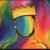 Frot O Clock (@cire_enahs) Twitter profile photo Frot O Clock (@cire_enahs) Twitter profile photo