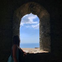 Miss McGechie (@paigemcgechie) 's Twitter Profile
