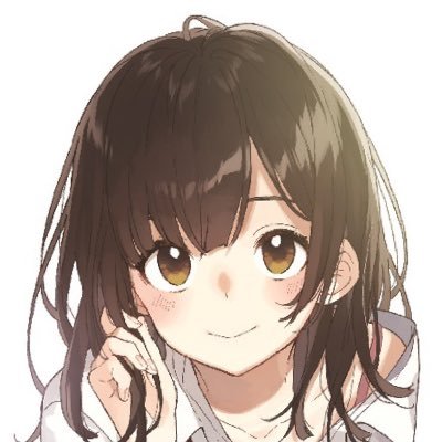 followb100_'s profile picture. 2021.9 start 年内万垢目指し中！ ふぉろば100 24時間以内にフォロバします！あにめ DM× エロ垢×