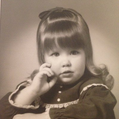 tennistrix's profile picture. Practicing questionable parenting for more than 3 decades. Submariner wife & daughter, Marine Mom. Magazine editor. Tennis hack.