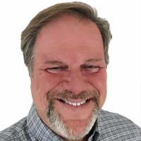 Nathan Rudyk (@nathanrudyk) 's Twitter Profile Photo Nathan Rudyk (@nathanrudyk) 's Twitter Profile Photo