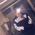 Incredible_20 (@20_incredible_) Twitter profile photo Incredible_20 (@20_incredible_) Twitter profile photo