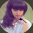 hhdd09's profile image