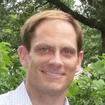 Tech startup hardened leader, venture capital investor, Dad to 4 crazy boys, angel investor, blockchain enthusiast, Broncos & Terps fanatic