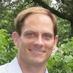 Todd While (@jtoddw) Twitter profile photo