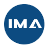 @IMATeam_us