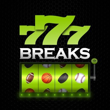 777breaks