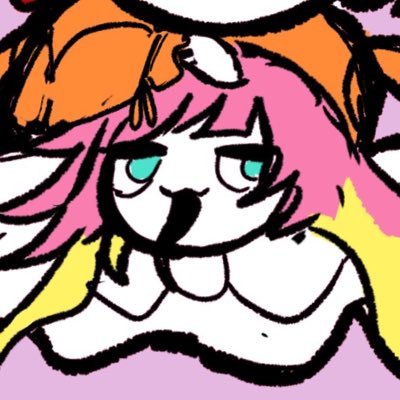 🍚さんのプロフィール画像