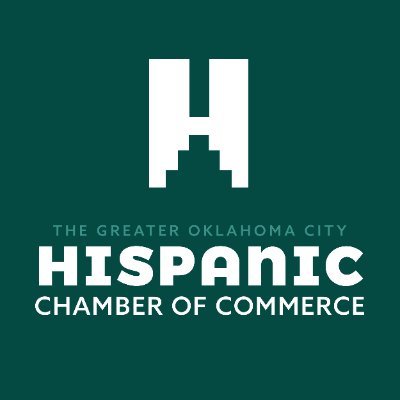 The Greater Oklahoma City Hispanic Chamber of Commerce is a nonprofit community based organization located in the heart of Oklahoma City with over 400 members.