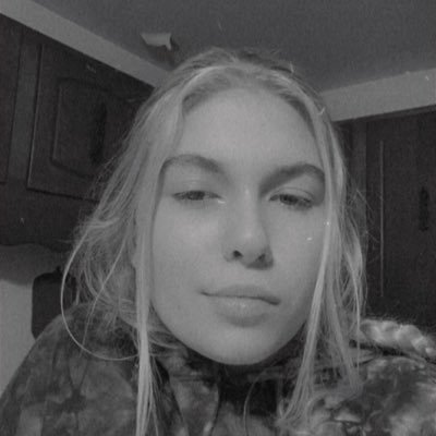 Breelyn83056794's profile picture. insta-breelyn_42068 snap-breetolbert20