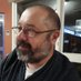 Oscar Dieste (@oscardieste) Twitter profile photo Oscar Dieste (@oscardieste) Twitter profile photo