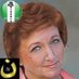 Cheri Douglas (@cheridouglas) Twitter profile photo Cheri Douglas (@cheridouglas) Twitter profile photo