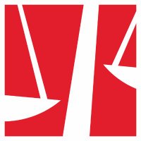 Docencia en Derecho Civil (@docenciadcivil) 's Twitter Profile Photo