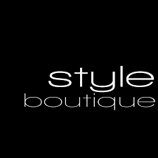 @StyleBoutiqueON