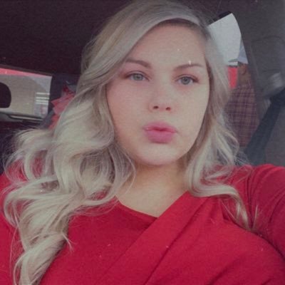 ā¢Married to Taylor Wayneā£ļø ā¢Mom to Kaizlynn Taylorš§š¼