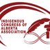 Indigenous Congress of Alberta Association (@IndigenousCong1) Twitter profile photo