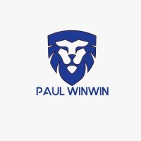 paul winwin (@paulwinwin1) 's Twitter Profile