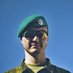 David Dlabola (@viper891) Twitter profile photo David Dlabola (@viper891) Twitter profile photo