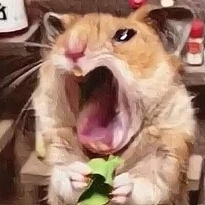 tranquilmindxx's profile picture. in constant state of anxiety | priv: @theywereseven