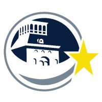 EPISD-Opportunity Culture (@episd_oc) 's Twitter Profile