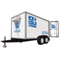 Ice Cold Storage (@icecoldstorage) 's Twitter Profile