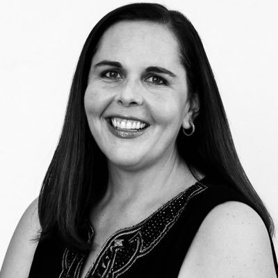 agsafetylady's profile picture. Passionate agricultural advocate and safety professional sharing insights, musings, news & humor from my life & travels. Proud Auburn University & UF alumnae