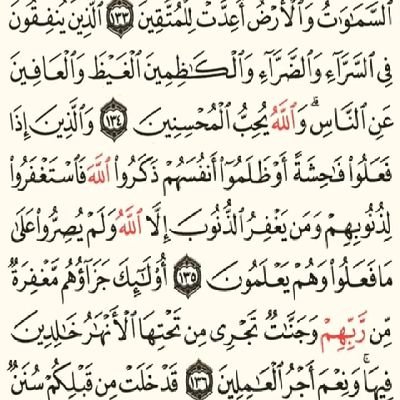 hnRRW7Q1gwaXHLy's profile picture. 